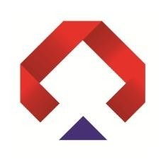 杭州智为企业管理咨询 赋能企业，引领卓越