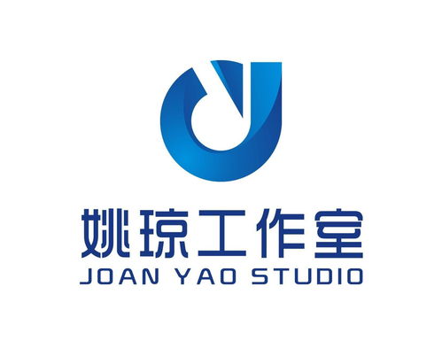 姚琼工作室 赋能现代企业管理，引领咨询新范式