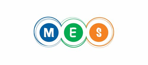 国辰智企MES管理系统 助力企业实现一体化管理与高效生产